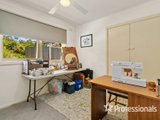 https://images.listonce.com.au/custom/160x/listings/1571-melba-highway-dixons-creek-vic-3775/732/01525732_img_20.jpg?b8DOBPOog4o