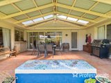 https://images.listonce.com.au/custom/160x/listings/1571-melba-highway-dixons-creek-vic-3775/732/01525732_img_21.jpg?yCcf7rxx0-Q