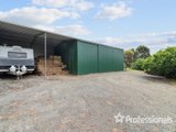 https://images.listonce.com.au/custom/160x/listings/1571-melba-highway-dixons-creek-vic-3775/732/01525732_img_26.jpg?d5fZ8I5P6S4