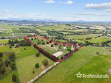 https://images.listonce.com.au/custom/160x/listings/1571-melba-highway-dixons-creek-vic-3775/732/01525732_img_32.jpg?-KP41rxhDfg