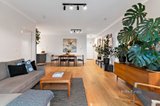 https://images.listonce.com.au/custom/160x/listings/1572-88-newmarket-street-flemington-vic-3031/533/01395533_img_03.jpg?I5ODuqkSKC0