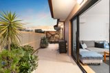 https://images.listonce.com.au/custom/160x/listings/1572-88-newmarket-street-flemington-vic-3031/533/01395533_img_13.jpg?D5etZpRlVcY