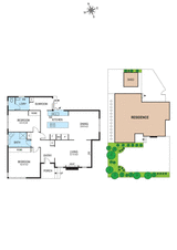 https://images.listonce.com.au/custom/160x/listings/1573-south-road-bentleigh-vic-3204/826/01580826_floorplan_01.gif?zSyuUUOwaVQ