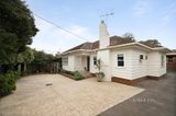 https://images.listonce.com.au/custom/160x/listings/1573-south-road-bentleigh-vic-3204/826/01580826_img_01.jpg?sMjhEzjdnsM