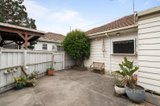 https://images.listonce.com.au/custom/160x/listings/1573-south-road-bentleigh-vic-3204/826/01580826_img_09.jpg?1Np2mwWCizU