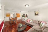 https://images.listonce.com.au/custom/160x/listings/1574-de-carle-street-brunswick-vic-3056/391/01899391_img_01.jpg?YnNdSeJNFIg