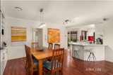 https://images.listonce.com.au/custom/160x/listings/1574-de-carle-street-brunswick-vic-3056/391/01899391_img_03.jpg?ea9oo20ozjY
