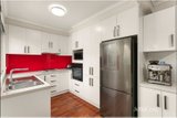 https://images.listonce.com.au/custom/160x/listings/1574-de-carle-street-brunswick-vic-3056/391/01899391_img_04.jpg?GuqWyQOKq4M