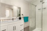 https://images.listonce.com.au/custom/160x/listings/1574-de-carle-street-brunswick-vic-3056/391/01899391_img_05.jpg?_XK4bWSLeRo