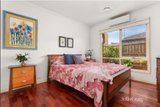 https://images.listonce.com.au/custom/160x/listings/1574-de-carle-street-brunswick-vic-3056/391/01899391_img_06.jpg?8KPC2tyKg6w