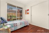 https://images.listonce.com.au/custom/160x/listings/1574-de-carle-street-brunswick-vic-3056/391/01899391_img_07.jpg?ea1bEV_xM5M