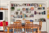 https://images.listonce.com.au/custom/160x/listings/1574-de-carle-street-brunswick-vic-3056/391/01899391_img_08.jpg?RW_UDSKXlro