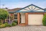 https://images.listonce.com.au/custom/160x/listings/1574-de-carle-street-brunswick-vic-3056/391/01899391_img_10.jpg?9xoaZE65uMM