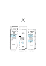 https://images.listonce.com.au/custom/160x/listings/1574-tinning-street-brunswick-vic-3056/050/00688050_floorplan_01.gif?ODYjQwCNouM