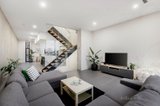 https://images.listonce.com.au/custom/160x/listings/1574-tinning-street-brunswick-vic-3056/050/00688050_img_04.jpg?OLa-_L1s5t8