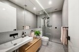 https://images.listonce.com.au/custom/160x/listings/1574-tinning-street-brunswick-vic-3056/050/00688050_img_06.jpg?At7a021j5UY