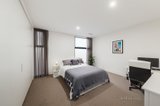 https://images.listonce.com.au/custom/160x/listings/1574-tinning-street-brunswick-vic-3056/050/00688050_img_07.jpg?egsc-hgxNcI