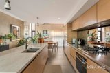 https://images.listonce.com.au/custom/160x/listings/1574-tinning-street-brunswick-vic-3056/254/01857254_img_04.jpg?6ATC8lPfdB4