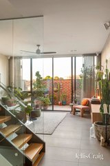 https://images.listonce.com.au/custom/160x/listings/1574-tinning-street-brunswick-vic-3056/254/01857254_img_14.jpg?M0fQaeex0Mo