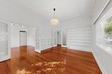 https://images.listonce.com.au/custom/160x/listings/1575-inkerman-road-caulfield-north-vic-3161/988/01891988_img_02.jpg?Vj7hyrgfHbQ