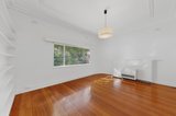 https://images.listonce.com.au/custom/160x/listings/1575-inkerman-road-caulfield-north-vic-3161/988/01891988_img_03.jpg?bPXMwDXyL-0