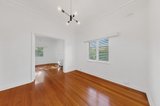 https://images.listonce.com.au/custom/160x/listings/1575-inkerman-road-caulfield-north-vic-3161/988/01891988_img_04.jpg?U_-y0WFXg7I