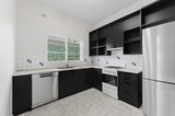 https://images.listonce.com.au/custom/160x/listings/1575-inkerman-road-caulfield-north-vic-3161/988/01891988_img_06.jpg?JPQUIs-yuAA