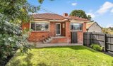 https://images.listonce.com.au/custom/160x/listings/1576-huntingdale-road-mount-waverley-vic-3148/349/01720349_img_01.jpg?YxTrlXUCYRg