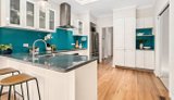 https://images.listonce.com.au/custom/160x/listings/1576-huntingdale-road-mount-waverley-vic-3148/349/01720349_img_02.jpg?siF09n5kuu4
