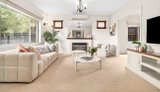 https://images.listonce.com.au/custom/160x/listings/1576-huntingdale-road-mount-waverley-vic-3148/349/01720349_img_03.jpg?hN3Jfln_hOU