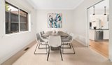 https://images.listonce.com.au/custom/160x/listings/1576-huntingdale-road-mount-waverley-vic-3148/349/01720349_img_04.jpg?hN3Jfln_hOU