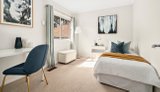 https://images.listonce.com.au/custom/160x/listings/1576-huntingdale-road-mount-waverley-vic-3148/349/01720349_img_07.jpg?uwAf8-ZQZoU