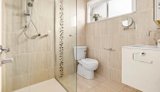 https://images.listonce.com.au/custom/160x/listings/1576-huntingdale-road-mount-waverley-vic-3148/349/01720349_img_08.jpg?uwAf8-ZQZoU