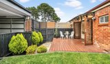https://images.listonce.com.au/custom/160x/listings/1576-huntingdale-road-mount-waverley-vic-3148/349/01720349_img_09.jpg?DjD9-qxoBPQ