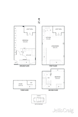 https://images.listonce.com.au/custom/160x/listings/1576-oxford-street-collingwood-vic-3066/931/01982931_floorplan_01.gif?bHnjCQ1kCiE