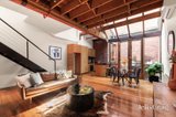https://images.listonce.com.au/custom/160x/listings/1576-oxford-street-collingwood-vic-3066/931/01982931_img_01.jpg?o5jnCGg-w0o