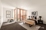 https://images.listonce.com.au/custom/160x/listings/1576-oxford-street-collingwood-vic-3066/931/01982931_img_03.jpg?-U6zcEIsGRs