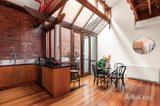 https://images.listonce.com.au/custom/160x/listings/1576-oxford-street-collingwood-vic-3066/931/01982931_img_05.jpg?v4X1FPfOeQ0