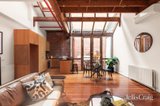 https://images.listonce.com.au/custom/160x/listings/1576-oxford-street-collingwood-vic-3066/931/01982931_img_06.jpg?b9dl_qWVUA0