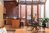 https://images.listonce.com.au/custom/160x/listings/1576-oxford-street-collingwood-vic-3066/931/01982931_img_07.jpg?PI050dgOb6E