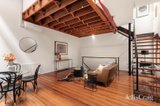 https://images.listonce.com.au/custom/160x/listings/1576-oxford-street-collingwood-vic-3066/931/01982931_img_08.jpg?nTJPFo_66UY