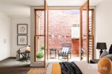 https://images.listonce.com.au/custom/160x/listings/1576-oxford-street-collingwood-vic-3066/931/01982931_img_09.jpg?La8VE1zwV44