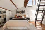 https://images.listonce.com.au/custom/160x/listings/1576-oxford-street-collingwood-vic-3066/931/01982931_img_11.jpg?T0pqfRq2MSY