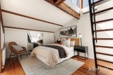 https://images.listonce.com.au/custom/160x/listings/1576-oxford-street-collingwood-vic-3066/931/01982931_img_13.jpg?3Kc7iwsBGkU