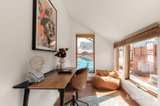 https://images.listonce.com.au/custom/160x/listings/1576-oxford-street-collingwood-vic-3066/931/01982931_img_14.jpg?tc5Ee-yAosY