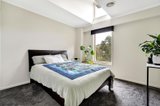 https://images.listonce.com.au/custom/160x/listings/1577-coghlan-street-niddrie-vic-3042/324/01546324_img_08.jpg?LVIfkFsqIW4