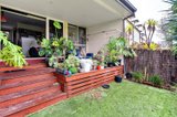 https://images.listonce.com.au/custom/160x/listings/1577-coghlan-street-niddrie-vic-3042/324/01546324_img_11.jpg?_0ZCbZ9sDmY