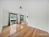 https://images.listonce.com.au/custom/160x/listings/1577-high-street-road-mount-waverley-vic-3149/740/01748740_img_01.jpg?z_-3cgaKTRk