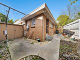 https://images.listonce.com.au/custom/160x/listings/1577-high-street-road-mount-waverley-vic-3149/740/01748740_img_03.jpg?alBDSvCKxX0