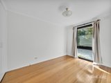 https://images.listonce.com.au/custom/160x/listings/1577-high-street-road-mount-waverley-vic-3149/740/01748740_img_04.jpg?E0Gp2csk8qc